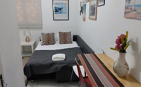 Apartamento Praça do Chile